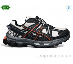 Кроссовки Bayota